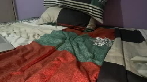 Snapshot of olekkets chatting on 17, 9, 2025 Oleksandre online show from 17, 9, 2025