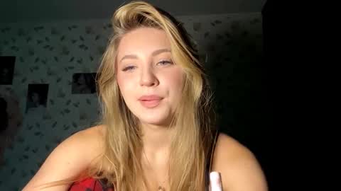 Kem online show from 5, 11, 2025