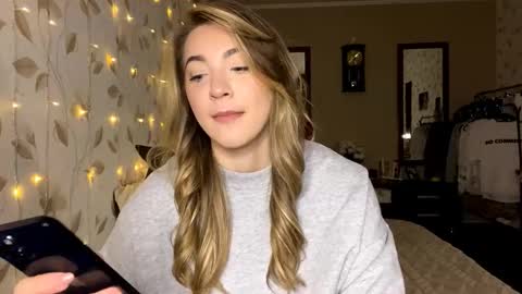 Kem online show from 21, 12, 2025