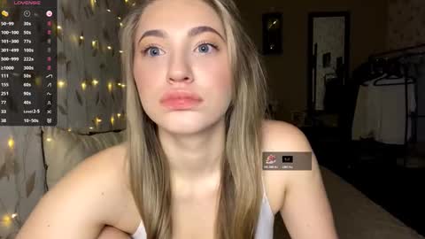 Kem online show from 11, 1, 2026