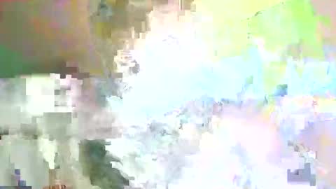 OLF online show from 11, 3, 2026