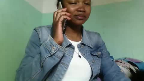 olgaaldy online show from 5, 10, 2025