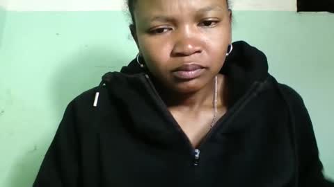 olgaaldy online show from 13, 10, 2025