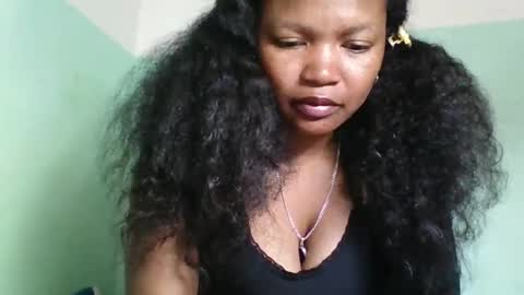 olgaaldy online show from 16, 10, 2025