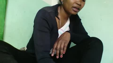 olgaaldy online show from 20, 10, 2025