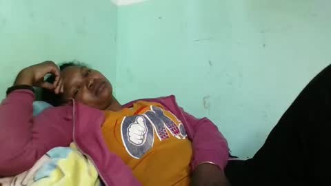 olgaaldy online show from 27, 10, 2025