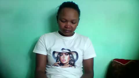 olgaaldy online show from 16, 2, 2026