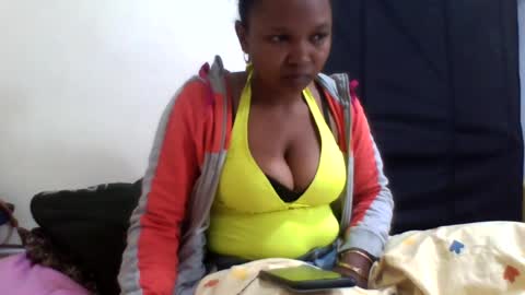 olgaaldy online show from 15, 6, 2026