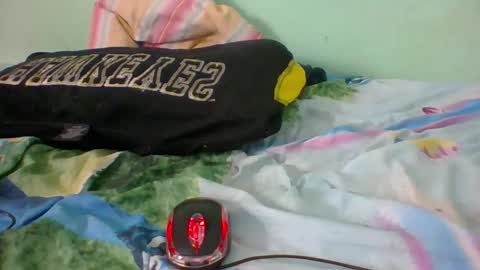 olgamariah203875 online show from 4, 3, 2025