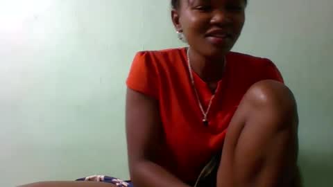 olgamariah203875 online show from 11, 3, 2025