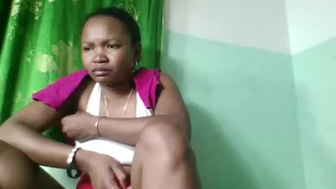 olgamariah203875 online show from 20, 9, 2025