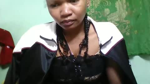 olgamariah203875 online show from 26, 11, 2025