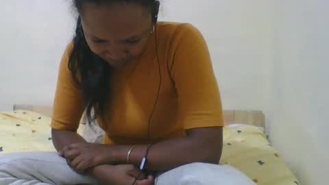 olgamariah203875 online show from 10, 4, 2026