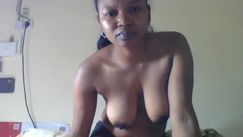 olgamariah203875 online show from 1, 7, 2026