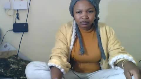 olgamariah203875 online show from 4, 7, 2026