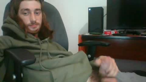 oliboy34 online show from 20, 6, 2026