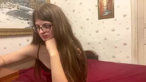 olihuaiod online show from 4, 8, 2026