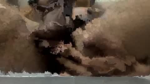 Chupapo online show from 11, 9, 2025