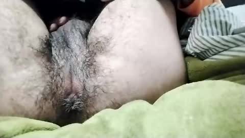 Chupapo online show from 27, 3, 2026