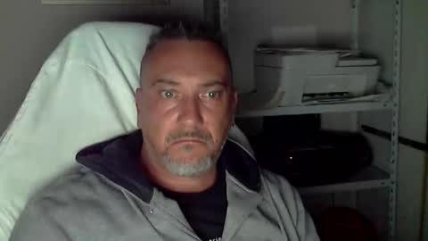 olimpio1230 online show from 16, 10, 2025