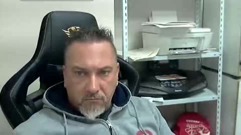 olimpio1230 online show from 24, 11, 2025