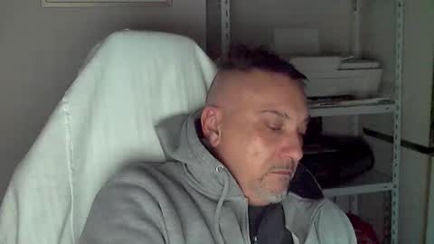 olimpio1230 online show from 13, 1, 2026