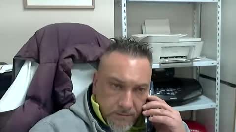 olimpio1230 online show from 17, 2, 2026