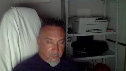 olimpio1230 online show from 3, 6, 2026