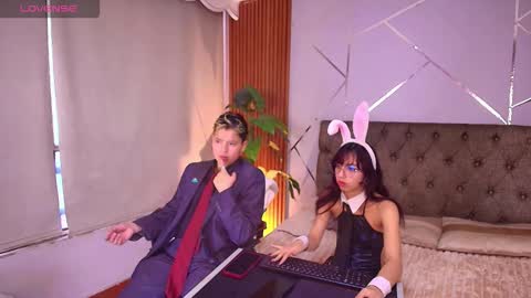 Snapshot of olimpus_1 chatting on 23, 3, 2026 olimpus_1 online show from 23, 3, 2026