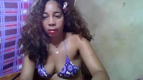 Snapshot of olinaa chatting on 31, 5, 2026 olinaa online show from 31, 5, 2026