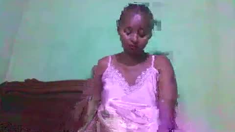 olinah610 online show from 28, 10, 2025