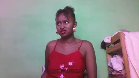 olinah610 online show from 13, 12, 2025