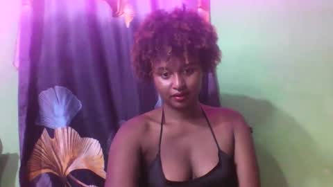 olinah610 online show from 6, 1, 2026