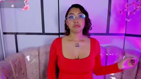 olive  online show from 17, 10, 2025