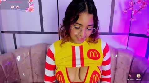 olive  online show from 22, 10, 2025