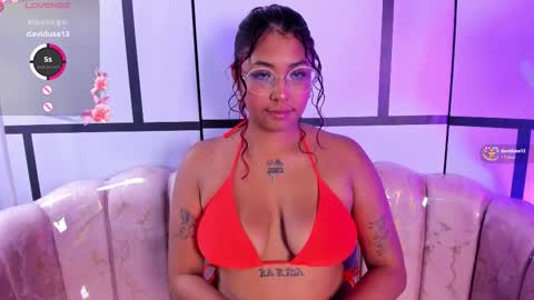 olive  online show from 8, 1, 2026