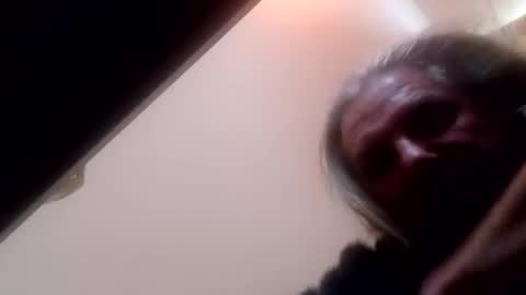 oliveoil67 online show from 8, 2, 2025