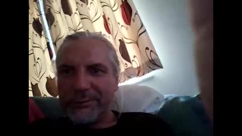 Snapshot of oliveoil67 chatting on 31, 5, 2026 oliveoil67 online show from 31, 5, 2026