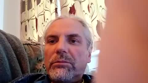 Snapshot of oliveoil67 chatting on 11, 6, 2026 oliveoil67 online show from 11, 6, 2026