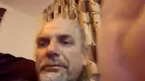 Snapshot of oliveoil67 chatting on 13, 6, 2026 oliveoil67 online show from 13, 6, 2026