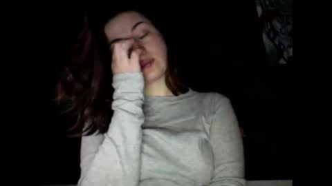 Oil online show from 19, 1, 2026