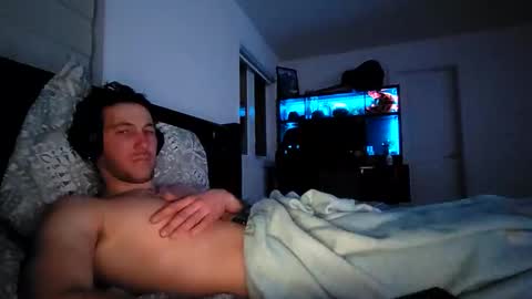 oliver4h5 online show from 24, 2, 2026