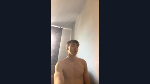 oliver592621 online show from 19, 7, 2026