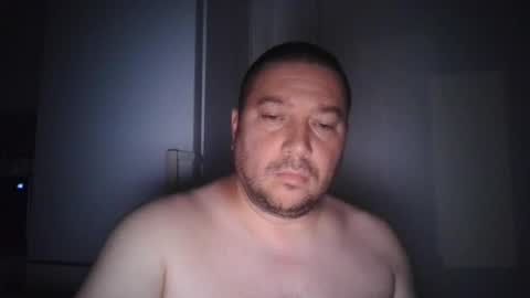 Snapshot of oliver841119 chatting on 4, 7, 2026 Oliver84 online show from 4, 7, 2026