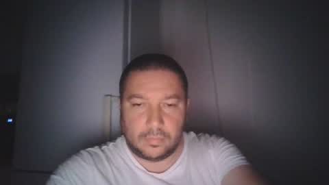 Snapshot of oliver841119 chatting on 8, 7, 2026 Oliver84 online show from 8, 7, 2026