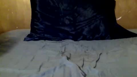 Snapshot of oliver_8 chatting on 26, 5, 2026 oliver_8 online show from 26, 5, 2026