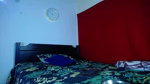 Oliver and MeganIndependent online show from 4, 10, 2025