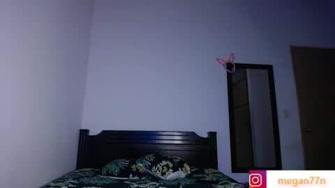 Oliver and MeganIndependent online show from 7, 1, 2026