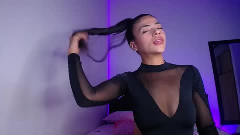 Oliver and MeganIndependent online show from 28, 3, 2026