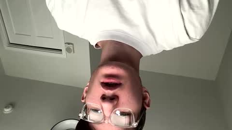 Oliver Beck online show from 10, 11, 2025